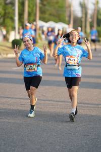 BIB: 8529
                            <button type="button" onclick="openModal(3299444)" class="btn btn-primary btn-sm float-right btn-popup" data-toggle="modal" data-target=".modal-high-quality">
                        <i class="fas fa-shopping-cart"></i> Add to Cart
                    </button>
                                            <button type="button" onclick="isThisMe(3299444, true)" class="btn btn-success btn-sm float-right btn-popup btn-isme hidden" data-toggle="tooltip" data-placement="bottom" title="นี่คือรูปของคุณใช่ไหม คลิกที่นี่เพื่อเอาเข้าอัลบั้ม">
                        <i class="fas fa-plus"></i> Add to album
                    </button>
                    <button type="button" onclick="isThisMe(3299444, false)" class="btn btn-warning btn-sm float-right btn-popup btn-isnotme hidden">
                        <i class="fas fa-ban"></i> Remove from album
                    </button>