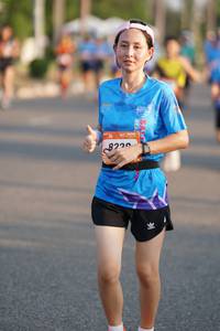 BIB: 
                            <button type="button" onclick="openModal(3297784)" class="btn btn-primary btn-sm float-right btn-popup" data-toggle="modal" data-target=".modal-high-quality">
                        <i class="fas fa-shopping-cart"></i> Add to Cart
                    </button>
                                            <button type="button" onclick="isThisMe(3297784, true)" class="btn btn-success btn-sm float-right btn-popup btn-isme hidden" data-toggle="tooltip" data-placement="bottom" title="นี่คือรูปของคุณใช่ไหม คลิกที่นี่เพื่อเอาเข้าอัลบั้ม">
                        <i class="fas fa-plus"></i> Add to album
                    </button>
                    <button type="button" onclick="isThisMe(3297784, false)" class="btn btn-warning btn-sm float-right btn-popup btn-isnotme hidden">
                        <i class="fas fa-ban"></i> Remove from album
                    </button>