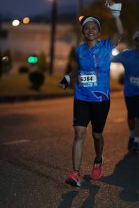 BIB: 6364
                            <button type="button" onclick="openModal(3329425)" class="btn btn-primary btn-sm float-right btn-popup" data-toggle="modal" data-target=".modal-high-quality">
                        <i class="fas fa-shopping-cart"></i> Add to Cart
                    </button>
                                            <button type="button" onclick="isThisMe(3329425, true)" class="btn btn-success btn-sm float-right btn-popup btn-isme hidden" data-toggle="tooltip" data-placement="bottom" title="นี่คือรูปของคุณใช่ไหม คลิกที่นี่เพื่อเอาเข้าอัลบั้ม">
                        <i class="fas fa-plus"></i> Add to album
                    </button>
                    <button type="button" onclick="isThisMe(3329425, false)" class="btn btn-warning btn-sm float-right btn-popup btn-isnotme hidden">
                        <i class="fas fa-ban"></i> Remove from album
                    </button>