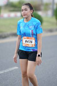 BIB: 8476
                            <button type="button" onclick="openModal(3320284)" class="btn btn-primary btn-sm float-right btn-popup" data-toggle="modal" data-target=".modal-high-quality">
                        <i class="fas fa-shopping-cart"></i> Add to Cart
                    </button>
                                            <button type="button" onclick="isThisMe(3320284, true)" class="btn btn-success btn-sm float-right btn-popup btn-isme hidden" data-toggle="tooltip" data-placement="bottom" title="นี่คือรูปของคุณใช่ไหม คลิกที่นี่เพื่อเอาเข้าอัลบั้ม">
                        <i class="fas fa-plus"></i> Add to album
                    </button>
                    <button type="button" onclick="isThisMe(3320284, false)" class="btn btn-warning btn-sm float-right btn-popup btn-isnotme hidden">
                        <i class="fas fa-ban"></i> Remove from album
                    </button>