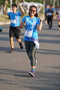 BIB: 7251
                            <button type="button" onclick="openModal(3285315)" class="btn btn-primary btn-sm float-right btn-popup" data-toggle="modal" data-target=".modal-high-quality">
                        <i class="fas fa-shopping-cart"></i> Add to Cart
                    </button>
                                            <button type="button" onclick="isThisMe(3285315, true)" class="btn btn-success btn-sm float-right btn-popup btn-isme hidden" data-toggle="tooltip" data-placement="bottom" title="นี่คือรูปของคุณใช่ไหม คลิกที่นี่เพื่อเอาเข้าอัลบั้ม">
                        <i class="fas fa-plus"></i> Add to album
                    </button>
                    <button type="button" onclick="isThisMe(3285315, false)" class="btn btn-warning btn-sm float-right btn-popup btn-isnotme hidden">
                        <i class="fas fa-ban"></i> Remove from album
                    </button>