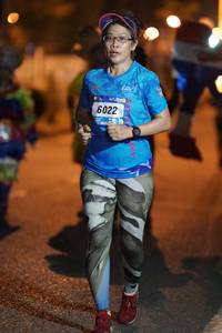 BIB: 6022
                            <button type="button" onclick="openModal(3332666)" class="btn btn-primary btn-sm float-right btn-popup" data-toggle="modal" data-target=".modal-high-quality">
                        <i class="fas fa-shopping-cart"></i> Add to Cart
                    </button>
                                            <button type="button" onclick="isThisMe(3332666, true)" class="btn btn-success btn-sm float-right btn-popup btn-isme hidden" data-toggle="tooltip" data-placement="bottom" title="นี่คือรูปของคุณใช่ไหม คลิกที่นี่เพื่อเอาเข้าอัลบั้ม">
                        <i class="fas fa-plus"></i> Add to album
                    </button>
                    <button type="button" onclick="isThisMe(3332666, false)" class="btn btn-warning btn-sm float-right btn-popup btn-isnotme hidden">
                        <i class="fas fa-ban"></i> Remove from album
                    </button>