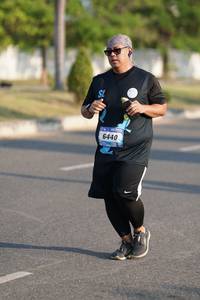 BIB: 6440
                            <button type="button" onclick="openModal(3285593)" class="btn btn-primary btn-sm float-right btn-popup" data-toggle="modal" data-target=".modal-high-quality">
                        <i class="fas fa-shopping-cart"></i> Add to Cart
                    </button>
                                            <button type="button" onclick="isThisMe(3285593, true)" class="btn btn-success btn-sm float-right btn-popup btn-isme hidden" data-toggle="tooltip" data-placement="bottom" title="นี่คือรูปของคุณใช่ไหม คลิกที่นี่เพื่อเอาเข้าอัลบั้ม">
                        <i class="fas fa-plus"></i> Add to album
                    </button>
                    <button type="button" onclick="isThisMe(3285593, false)" class="btn btn-warning btn-sm float-right btn-popup btn-isnotme hidden">
                        <i class="fas fa-ban"></i> Remove from album
                    </button>