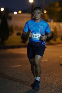 BIB: 6877
                            <button type="button" onclick="openModal(3329825)" class="btn btn-primary btn-sm float-right btn-popup" data-toggle="modal" data-target=".modal-high-quality">
                        <i class="fas fa-shopping-cart"></i> Add to Cart
                    </button>
                                            <button type="button" onclick="isThisMe(3329825, true)" class="btn btn-success btn-sm float-right btn-popup btn-isme hidden" data-toggle="tooltip" data-placement="bottom" title="นี่คือรูปของคุณใช่ไหม คลิกที่นี่เพื่อเอาเข้าอัลบั้ม">
                        <i class="fas fa-plus"></i> Add to album
                    </button>
                    <button type="button" onclick="isThisMe(3329825, false)" class="btn btn-warning btn-sm float-right btn-popup btn-isnotme hidden">
                        <i class="fas fa-ban"></i> Remove from album
                    </button>