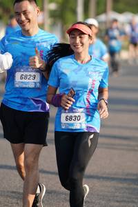 BIB: 6829, 6830
                            <button type="button" onclick="openModal(3285360)" class="btn btn-primary btn-sm float-right btn-popup" data-toggle="modal" data-target=".modal-high-quality">
                        <i class="fas fa-shopping-cart"></i> Add to Cart
                    </button>
                                            <button type="button" onclick="isThisMe(3285360, true)" class="btn btn-success btn-sm float-right btn-popup btn-isme hidden" data-toggle="tooltip" data-placement="bottom" title="นี่คือรูปของคุณใช่ไหม คลิกที่นี่เพื่อเอาเข้าอัลบั้ม">
                        <i class="fas fa-plus"></i> Add to album
                    </button>
                    <button type="button" onclick="isThisMe(3285360, false)" class="btn btn-warning btn-sm float-right btn-popup btn-isnotme hidden">
                        <i class="fas fa-ban"></i> Remove from album
                    </button>