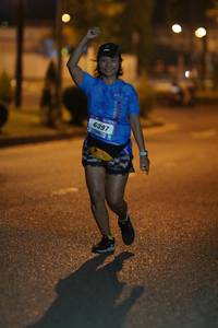 BIB: 6397
                            <button type="button" onclick="openModal(3330383)" class="btn btn-primary btn-sm float-right btn-popup" data-toggle="modal" data-target=".modal-high-quality">
                        <i class="fas fa-shopping-cart"></i> Add to Cart
                    </button>
                                            <button type="button" onclick="isThisMe(3330383, true)" class="btn btn-success btn-sm float-right btn-popup btn-isme hidden" data-toggle="tooltip" data-placement="bottom" title="นี่คือรูปของคุณใช่ไหม คลิกที่นี่เพื่อเอาเข้าอัลบั้ม">
                        <i class="fas fa-plus"></i> Add to album
                    </button>
                    <button type="button" onclick="isThisMe(3330383, false)" class="btn btn-warning btn-sm float-right btn-popup btn-isnotme hidden">
                        <i class="fas fa-ban"></i> Remove from album
                    </button>