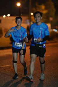 BIB: 6384
                            <button type="button" onclick="openModal(3332916)" class="btn btn-primary btn-sm float-right btn-popup" data-toggle="modal" data-target=".modal-high-quality">
                        <i class="fas fa-shopping-cart"></i> Add to Cart
                    </button>
                                            <button type="button" onclick="isThisMe(3332916, true)" class="btn btn-success btn-sm float-right btn-popup btn-isme hidden" data-toggle="tooltip" data-placement="bottom" title="นี่คือรูปของคุณใช่ไหม คลิกที่นี่เพื่อเอาเข้าอัลบั้ม">
                        <i class="fas fa-plus"></i> Add to album
                    </button>
                    <button type="button" onclick="isThisMe(3332916, false)" class="btn btn-warning btn-sm float-right btn-popup btn-isnotme hidden">
                        <i class="fas fa-ban"></i> Remove from album
                    </button>