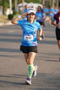 BIB: 6600
                            <button type="button" onclick="openModal(3285121)" class="btn btn-primary btn-sm float-right btn-popup" data-toggle="modal" data-target=".modal-high-quality">
                        <i class="fas fa-shopping-cart"></i> Add to Cart
                    </button>
                                            <button type="button" onclick="isThisMe(3285121, true)" class="btn btn-success btn-sm float-right btn-popup btn-isme hidden" data-toggle="tooltip" data-placement="bottom" title="นี่คือรูปของคุณใช่ไหม คลิกที่นี่เพื่อเอาเข้าอัลบั้ม">
                        <i class="fas fa-plus"></i> Add to album
                    </button>
                    <button type="button" onclick="isThisMe(3285121, false)" class="btn btn-warning btn-sm float-right btn-popup btn-isnotme hidden">
                        <i class="fas fa-ban"></i> Remove from album
                    </button>