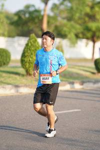 BIB: 9588
                            <button type="button" onclick="openModal(3295061)" class="btn btn-primary btn-sm float-right btn-popup" data-toggle="modal" data-target=".modal-high-quality">
                        <i class="fas fa-shopping-cart"></i> Add to Cart
                    </button>
                                            <button type="button" onclick="isThisMe(3295061, true)" class="btn btn-success btn-sm float-right btn-popup btn-isme hidden" data-toggle="tooltip" data-placement="bottom" title="นี่คือรูปของคุณใช่ไหม คลิกที่นี่เพื่อเอาเข้าอัลบั้ม">
                        <i class="fas fa-plus"></i> Add to album
                    </button>
                    <button type="button" onclick="isThisMe(3295061, false)" class="btn btn-warning btn-sm float-right btn-popup btn-isnotme hidden">
                        <i class="fas fa-ban"></i> Remove from album
                    </button>