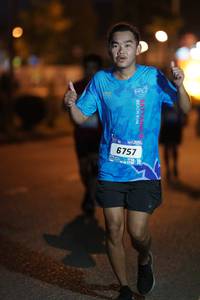 BIB: 6757
                            <button type="button" onclick="openModal(3330272)" class="btn btn-primary btn-sm float-right btn-popup" data-toggle="modal" data-target=".modal-high-quality">
                        <i class="fas fa-shopping-cart"></i> Add to Cart
                    </button>
                                            <button type="button" onclick="isThisMe(3330272, true)" class="btn btn-success btn-sm float-right btn-popup btn-isme hidden" data-toggle="tooltip" data-placement="bottom" title="นี่คือรูปของคุณใช่ไหม คลิกที่นี่เพื่อเอาเข้าอัลบั้ม">
                        <i class="fas fa-plus"></i> Add to album
                    </button>
                    <button type="button" onclick="isThisMe(3330272, false)" class="btn btn-warning btn-sm float-right btn-popup btn-isnotme hidden">
                        <i class="fas fa-ban"></i> Remove from album
                    </button>