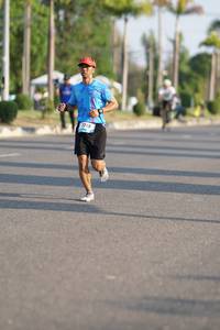 BIB: 1219
                            <button type="button" onclick="openModal(3279356)" class="btn btn-primary btn-sm float-right btn-popup" data-toggle="modal" data-target=".modal-high-quality">
                        <i class="fas fa-shopping-cart"></i> Add to Cart
                    </button>
                                            <button type="button" onclick="isThisMe(3279356, true)" class="btn btn-success btn-sm float-right btn-popup btn-isme hidden" data-toggle="tooltip" data-placement="bottom" title="นี่คือรูปของคุณใช่ไหม คลิกที่นี่เพื่อเอาเข้าอัลบั้ม">
                        <i class="fas fa-plus"></i> Add to album
                    </button>
                    <button type="button" onclick="isThisMe(3279356, false)" class="btn btn-warning btn-sm float-right btn-popup btn-isnotme hidden">
                        <i class="fas fa-ban"></i> Remove from album
                    </button>