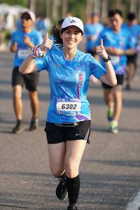 BIB: 6302
                            <button type="button" onclick="openModal(3284348)" class="btn btn-primary btn-sm float-right btn-popup" data-toggle="modal" data-target=".modal-high-quality">
                        <i class="fas fa-shopping-cart"></i> Add to Cart
                    </button>
                                            <button type="button" onclick="isThisMe(3284348, true)" class="btn btn-success btn-sm float-right btn-popup btn-isme hidden" data-toggle="tooltip" data-placement="bottom" title="นี่คือรูปของคุณใช่ไหม คลิกที่นี่เพื่อเอาเข้าอัลบั้ม">
                        <i class="fas fa-plus"></i> Add to album
                    </button>
                    <button type="button" onclick="isThisMe(3284348, false)" class="btn btn-warning btn-sm float-right btn-popup btn-isnotme hidden">
                        <i class="fas fa-ban"></i> Remove from album
                    </button>