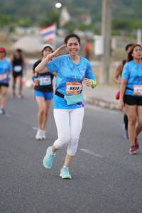 BIB: 8814, 124
                            <button type="button" onclick="openModal(3326863)" class="btn btn-primary btn-sm float-right btn-popup" data-toggle="modal" data-target=".modal-high-quality">
                        <i class="fas fa-shopping-cart"></i> Add to Cart
                    </button>
                                            <button type="button" onclick="isThisMe(3326863, true)" class="btn btn-success btn-sm float-right btn-popup btn-isme hidden" data-toggle="tooltip" data-placement="bottom" title="นี่คือรูปของคุณใช่ไหม คลิกที่นี่เพื่อเอาเข้าอัลบั้ม">
                        <i class="fas fa-plus"></i> Add to album
                    </button>
                    <button type="button" onclick="isThisMe(3326863, false)" class="btn btn-warning btn-sm float-right btn-popup btn-isnotme hidden">
                        <i class="fas fa-ban"></i> Remove from album
                    </button>