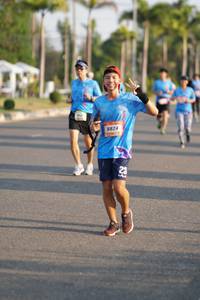 BIB: 8824
                            <button type="button" onclick="openModal(3293076)" class="btn btn-primary btn-sm float-right btn-popup" data-toggle="modal" data-target=".modal-high-quality">
                        <i class="fas fa-shopping-cart"></i> Add to Cart
                    </button>
                                            <button type="button" onclick="isThisMe(3293076, true)" class="btn btn-success btn-sm float-right btn-popup btn-isme hidden" data-toggle="tooltip" data-placement="bottom" title="นี่คือรูปของคุณใช่ไหม คลิกที่นี่เพื่อเอาเข้าอัลบั้ม">
                        <i class="fas fa-plus"></i> Add to album
                    </button>
                    <button type="button" onclick="isThisMe(3293076, false)" class="btn btn-warning btn-sm float-right btn-popup btn-isnotme hidden">
                        <i class="fas fa-ban"></i> Remove from album
                    </button>