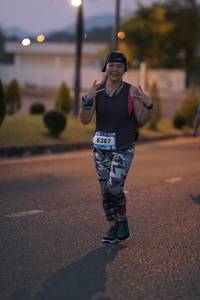 BIB: 6367
                            <button type="button" onclick="openModal(3329039)" class="btn btn-primary btn-sm float-right btn-popup" data-toggle="modal" data-target=".modal-high-quality">
                        <i class="fas fa-shopping-cart"></i> Add to Cart
                    </button>
                                            <button type="button" onclick="isThisMe(3329039, true)" class="btn btn-success btn-sm float-right btn-popup btn-isme hidden" data-toggle="tooltip" data-placement="bottom" title="นี่คือรูปของคุณใช่ไหม คลิกที่นี่เพื่อเอาเข้าอัลบั้ม">
                        <i class="fas fa-plus"></i> Add to album
                    </button>
                    <button type="button" onclick="isThisMe(3329039, false)" class="btn btn-warning btn-sm float-right btn-popup btn-isnotme hidden">
                        <i class="fas fa-ban"></i> Remove from album
                    </button>