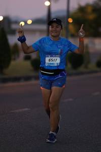 BIB: 6517
                            <button type="button" onclick="openModal(3328734)" class="btn btn-primary btn-sm float-right btn-popup" data-toggle="modal" data-target=".modal-high-quality">
                        <i class="fas fa-shopping-cart"></i> Add to Cart
                    </button>
                                            <button type="button" onclick="isThisMe(3328734, true)" class="btn btn-success btn-sm float-right btn-popup btn-isme hidden" data-toggle="tooltip" data-placement="bottom" title="นี่คือรูปของคุณใช่ไหม คลิกที่นี่เพื่อเอาเข้าอัลบั้ม">
                        <i class="fas fa-plus"></i> Add to album
                    </button>
                    <button type="button" onclick="isThisMe(3328734, false)" class="btn btn-warning btn-sm float-right btn-popup btn-isnotme hidden">
                        <i class="fas fa-ban"></i> Remove from album
                    </button>