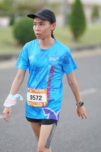 BIB: 9572
                            <button type="button" onclick="openModal(3320214)" class="btn btn-primary btn-sm float-right btn-popup" data-toggle="modal" data-target=".modal-high-quality">
                        <i class="fas fa-shopping-cart"></i> Add to Cart
                    </button>
                                            <button type="button" onclick="isThisMe(3320214, true)" class="btn btn-success btn-sm float-right btn-popup btn-isme hidden" data-toggle="tooltip" data-placement="bottom" title="นี่คือรูปของคุณใช่ไหม คลิกที่นี่เพื่อเอาเข้าอัลบั้ม">
                        <i class="fas fa-plus"></i> Add to album
                    </button>
                    <button type="button" onclick="isThisMe(3320214, false)" class="btn btn-warning btn-sm float-right btn-popup btn-isnotme hidden">
                        <i class="fas fa-ban"></i> Remove from album
                    </button>
