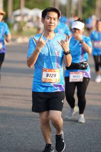 BIB: 8129, 965
                            <button type="button" onclick="openModal(3295423)" class="btn btn-primary btn-sm float-right btn-popup" data-toggle="modal" data-target=".modal-high-quality">
                        <i class="fas fa-shopping-cart"></i> Add to Cart
                    </button>
                                            <button type="button" onclick="isThisMe(3295423, true)" class="btn btn-success btn-sm float-right btn-popup btn-isme hidden" data-toggle="tooltip" data-placement="bottom" title="นี่คือรูปของคุณใช่ไหม คลิกที่นี่เพื่อเอาเข้าอัลบั้ม">
                        <i class="fas fa-plus"></i> Add to album
                    </button>
                    <button type="button" onclick="isThisMe(3295423, false)" class="btn btn-warning btn-sm float-right btn-popup btn-isnotme hidden">
                        <i class="fas fa-ban"></i> Remove from album
                    </button>