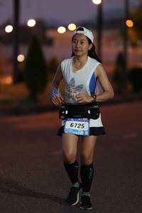 BIB: 6725
                            <button type="button" onclick="openModal(3329242)" class="btn btn-primary btn-sm float-right btn-popup" data-toggle="modal" data-target=".modal-high-quality">
                        <i class="fas fa-shopping-cart"></i> Add to Cart
                    </button>
                                            <button type="button" onclick="isThisMe(3329242, true)" class="btn btn-success btn-sm float-right btn-popup btn-isme hidden" data-toggle="tooltip" data-placement="bottom" title="นี่คือรูปของคุณใช่ไหม คลิกที่นี่เพื่อเอาเข้าอัลบั้ม">
                        <i class="fas fa-plus"></i> Add to album
                    </button>
                    <button type="button" onclick="isThisMe(3329242, false)" class="btn btn-warning btn-sm float-right btn-popup btn-isnotme hidden">
                        <i class="fas fa-ban"></i> Remove from album
                    </button>