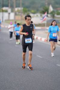 BIB: 7254
                            <button type="button" onclick="openModal(3325837)" class="btn btn-primary btn-sm float-right btn-popup" data-toggle="modal" data-target=".modal-high-quality">
                        <i class="fas fa-shopping-cart"></i> Add to Cart
                    </button>
                                            <button type="button" onclick="isThisMe(3325837, true)" class="btn btn-success btn-sm float-right btn-popup btn-isme hidden" data-toggle="tooltip" data-placement="bottom" title="นี่คือรูปของคุณใช่ไหม คลิกที่นี่เพื่อเอาเข้าอัลบั้ม">
                        <i class="fas fa-plus"></i> Add to album
                    </button>
                    <button type="button" onclick="isThisMe(3325837, false)" class="btn btn-warning btn-sm float-right btn-popup btn-isnotme hidden">
                        <i class="fas fa-ban"></i> Remove from album
                    </button>