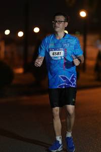 BIB: 6581
                            <button type="button" onclick="openModal(3333064)" class="btn btn-primary btn-sm float-right btn-popup" data-toggle="modal" data-target=".modal-high-quality">
                        <i class="fas fa-shopping-cart"></i> Add to Cart
                    </button>
                                            <button type="button" onclick="isThisMe(3333064, true)" class="btn btn-success btn-sm float-right btn-popup btn-isme hidden" data-toggle="tooltip" data-placement="bottom" title="นี่คือรูปของคุณใช่ไหม คลิกที่นี่เพื่อเอาเข้าอัลบั้ม">
                        <i class="fas fa-plus"></i> Add to album
                    </button>
                    <button type="button" onclick="isThisMe(3333064, false)" class="btn btn-warning btn-sm float-right btn-popup btn-isnotme hidden">
                        <i class="fas fa-ban"></i> Remove from album
                    </button>