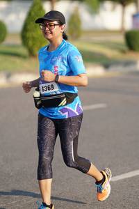 BIB: 6369
                            <button type="button" onclick="openModal(3285398)" class="btn btn-primary btn-sm float-right btn-popup" data-toggle="modal" data-target=".modal-high-quality">
                        <i class="fas fa-shopping-cart"></i> Add to Cart
                    </button>
                                            <button type="button" onclick="isThisMe(3285398, true)" class="btn btn-success btn-sm float-right btn-popup btn-isme hidden" data-toggle="tooltip" data-placement="bottom" title="นี่คือรูปของคุณใช่ไหม คลิกที่นี่เพื่อเอาเข้าอัลบั้ม">
                        <i class="fas fa-plus"></i> Add to album
                    </button>
                    <button type="button" onclick="isThisMe(3285398, false)" class="btn btn-warning btn-sm float-right btn-popup btn-isnotme hidden">
                        <i class="fas fa-ban"></i> Remove from album
                    </button>