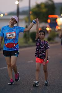 BIB: 9188
                            <button type="button" onclick="openModal(3328511)" class="btn btn-primary btn-sm float-right btn-popup" data-toggle="modal" data-target=".modal-high-quality">
                        <i class="fas fa-shopping-cart"></i> Add to Cart
                    </button>
                                            <button type="button" onclick="isThisMe(3328511, true)" class="btn btn-success btn-sm float-right btn-popup btn-isme hidden" data-toggle="tooltip" data-placement="bottom" title="นี่คือรูปของคุณใช่ไหม คลิกที่นี่เพื่อเอาเข้าอัลบั้ม">
                        <i class="fas fa-plus"></i> Add to album
                    </button>
                    <button type="button" onclick="isThisMe(3328511, false)" class="btn btn-warning btn-sm float-right btn-popup btn-isnotme hidden">
                        <i class="fas fa-ban"></i> Remove from album
                    </button>