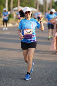 BIB: 8378
                            <button type="button" onclick="openModal(3297575)" class="btn btn-primary btn-sm float-right btn-popup" data-toggle="modal" data-target=".modal-high-quality">
                        <i class="fas fa-shopping-cart"></i> Add to Cart
                    </button>
                                            <button type="button" onclick="isThisMe(3297575, true)" class="btn btn-success btn-sm float-right btn-popup btn-isme hidden" data-toggle="tooltip" data-placement="bottom" title="นี่คือรูปของคุณใช่ไหม คลิกที่นี่เพื่อเอาเข้าอัลบั้ม">
                        <i class="fas fa-plus"></i> Add to album
                    </button>
                    <button type="button" onclick="isThisMe(3297575, false)" class="btn btn-warning btn-sm float-right btn-popup btn-isnotme hidden">
                        <i class="fas fa-ban"></i> Remove from album
                    </button>