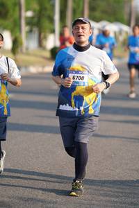 BIB: 6708
                            <button type="button" onclick="openModal(3285298)" class="btn btn-primary btn-sm float-right btn-popup" data-toggle="modal" data-target=".modal-high-quality">
                        <i class="fas fa-shopping-cart"></i> Add to Cart
                    </button>
                                            <button type="button" onclick="isThisMe(3285298, true)" class="btn btn-success btn-sm float-right btn-popup btn-isme hidden" data-toggle="tooltip" data-placement="bottom" title="นี่คือรูปของคุณใช่ไหม คลิกที่นี่เพื่อเอาเข้าอัลบั้ม">
                        <i class="fas fa-plus"></i> Add to album
                    </button>
                    <button type="button" onclick="isThisMe(3285298, false)" class="btn btn-warning btn-sm float-right btn-popup btn-isnotme hidden">
                        <i class="fas fa-ban"></i> Remove from album
                    </button>