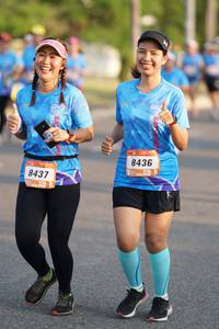 BIB: 8436, 8437
                            <button type="button" onclick="openModal(3299643)" class="btn btn-primary btn-sm float-right btn-popup" data-toggle="modal" data-target=".modal-high-quality">
                        <i class="fas fa-shopping-cart"></i> Add to Cart
                    </button>
                                            <button type="button" onclick="isThisMe(3299643, true)" class="btn btn-success btn-sm float-right btn-popup btn-isme hidden" data-toggle="tooltip" data-placement="bottom" title="นี่คือรูปของคุณใช่ไหม คลิกที่นี่เพื่อเอาเข้าอัลบั้ม">
                        <i class="fas fa-plus"></i> Add to album
                    </button>
                    <button type="button" onclick="isThisMe(3299643, false)" class="btn btn-warning btn-sm float-right btn-popup btn-isnotme hidden">
                        <i class="fas fa-ban"></i> Remove from album
                    </button>