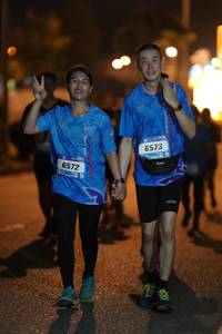 BIB: 6573, 6572
                            <button type="button" onclick="openModal(3332867)" class="btn btn-primary btn-sm float-right btn-popup" data-toggle="modal" data-target=".modal-high-quality">
                        <i class="fas fa-shopping-cart"></i> Add to Cart
                    </button>
                                            <button type="button" onclick="isThisMe(3332867, true)" class="btn btn-success btn-sm float-right btn-popup btn-isme hidden" data-toggle="tooltip" data-placement="bottom" title="นี่คือรูปของคุณใช่ไหม คลิกที่นี่เพื่อเอาเข้าอัลบั้ม">
                        <i class="fas fa-plus"></i> Add to album
                    </button>
                    <button type="button" onclick="isThisMe(3332867, false)" class="btn btn-warning btn-sm float-right btn-popup btn-isnotme hidden">
                        <i class="fas fa-ban"></i> Remove from album
                    </button>