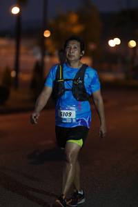 BIB: 6109
                            <button type="button" onclick="openModal(3329622)" class="btn btn-primary btn-sm float-right btn-popup" data-toggle="modal" data-target=".modal-high-quality">
                        <i class="fas fa-shopping-cart"></i> Add to Cart
                    </button>
                                            <button type="button" onclick="isThisMe(3329622, true)" class="btn btn-success btn-sm float-right btn-popup btn-isme hidden" data-toggle="tooltip" data-placement="bottom" title="นี่คือรูปของคุณใช่ไหม คลิกที่นี่เพื่อเอาเข้าอัลบั้ม">
                        <i class="fas fa-plus"></i> Add to album
                    </button>
                    <button type="button" onclick="isThisMe(3329622, false)" class="btn btn-warning btn-sm float-right btn-popup btn-isnotme hidden">
                        <i class="fas fa-ban"></i> Remove from album
                    </button>