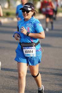 BIB: 6004
                            <button type="button" onclick="openModal(3285284)" class="btn btn-primary btn-sm float-right btn-popup" data-toggle="modal" data-target=".modal-high-quality">
                        <i class="fas fa-shopping-cart"></i> Add to Cart
                    </button>
                                            <button type="button" onclick="isThisMe(3285284, true)" class="btn btn-success btn-sm float-right btn-popup btn-isme hidden" data-toggle="tooltip" data-placement="bottom" title="นี่คือรูปของคุณใช่ไหม คลิกที่นี่เพื่อเอาเข้าอัลบั้ม">
                        <i class="fas fa-plus"></i> Add to album
                    </button>
                    <button type="button" onclick="isThisMe(3285284, false)" class="btn btn-warning btn-sm float-right btn-popup btn-isnotme hidden">
                        <i class="fas fa-ban"></i> Remove from album
                    </button>