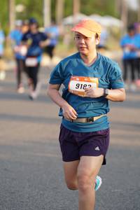 BIB: 
                            <button type="button" onclick="openModal(3298730)" class="btn btn-primary btn-sm float-right btn-popup" data-toggle="modal" data-target=".modal-high-quality">
                        <i class="fas fa-shopping-cart"></i> Add to Cart
                    </button>
                                            <button type="button" onclick="isThisMe(3298730, true)" class="btn btn-success btn-sm float-right btn-popup btn-isme hidden" data-toggle="tooltip" data-placement="bottom" title="นี่คือรูปของคุณใช่ไหม คลิกที่นี่เพื่อเอาเข้าอัลบั้ม">
                        <i class="fas fa-plus"></i> Add to album
                    </button>
                    <button type="button" onclick="isThisMe(3298730, false)" class="btn btn-warning btn-sm float-right btn-popup btn-isnotme hidden">
                        <i class="fas fa-ban"></i> Remove from album
                    </button>