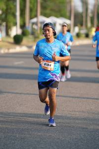 BIB: 
                            <button type="button" onclick="openModal(3293401)" class="btn btn-primary btn-sm float-right btn-popup" data-toggle="modal" data-target=".modal-high-quality">
                        <i class="fas fa-shopping-cart"></i> Add to Cart
                    </button>
                                            <button type="button" onclick="isThisMe(3293401, true)" class="btn btn-success btn-sm float-right btn-popup btn-isme hidden" data-toggle="tooltip" data-placement="bottom" title="นี่คือรูปของคุณใช่ไหม คลิกที่นี่เพื่อเอาเข้าอัลบั้ม">
                        <i class="fas fa-plus"></i> Add to album
                    </button>
                    <button type="button" onclick="isThisMe(3293401, false)" class="btn btn-warning btn-sm float-right btn-popup btn-isnotme hidden">
                        <i class="fas fa-ban"></i> Remove from album
                    </button>