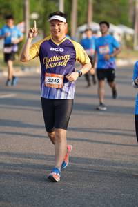 BIB: 9246
                            <button type="button" onclick="openModal(3294307)" class="btn btn-primary btn-sm float-right btn-popup" data-toggle="modal" data-target=".modal-high-quality">
                        <i class="fas fa-shopping-cart"></i> Add to Cart
                    </button>
                                            <button type="button" onclick="isThisMe(3294307, true)" class="btn btn-success btn-sm float-right btn-popup btn-isme hidden" data-toggle="tooltip" data-placement="bottom" title="นี่คือรูปของคุณใช่ไหม คลิกที่นี่เพื่อเอาเข้าอัลบั้ม">
                        <i class="fas fa-plus"></i> Add to album
                    </button>
                    <button type="button" onclick="isThisMe(3294307, false)" class="btn btn-warning btn-sm float-right btn-popup btn-isnotme hidden">
                        <i class="fas fa-ban"></i> Remove from album
                    </button>