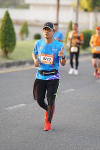 BIB: 9223
                            <button type="button" onclick="openModal(3305731)" class="btn btn-primary btn-sm float-right btn-popup" data-toggle="modal" data-target=".modal-high-quality">
                        <i class="fas fa-shopping-cart"></i> Add to Cart
                    </button>
                                            <button type="button" onclick="isThisMe(3305731, true)" class="btn btn-success btn-sm float-right btn-popup btn-isme hidden" data-toggle="tooltip" data-placement="bottom" title="นี่คือรูปของคุณใช่ไหม คลิกที่นี่เพื่อเอาเข้าอัลบั้ม">
                        <i class="fas fa-plus"></i> Add to album
                    </button>
                    <button type="button" onclick="isThisMe(3305731, false)" class="btn btn-warning btn-sm float-right btn-popup btn-isnotme hidden">
                        <i class="fas fa-ban"></i> Remove from album
                    </button>