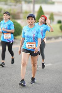 BIB: 8755
                            <button type="button" onclick="openModal(3307178)" class="btn btn-primary btn-sm float-right btn-popup" data-toggle="modal" data-target=".modal-high-quality">
                        <i class="fas fa-shopping-cart"></i> Add to Cart
                    </button>
                                            <button type="button" onclick="isThisMe(3307178, true)" class="btn btn-success btn-sm float-right btn-popup btn-isme hidden" data-toggle="tooltip" data-placement="bottom" title="นี่คือรูปของคุณใช่ไหม คลิกที่นี่เพื่อเอาเข้าอัลบั้ม">
                        <i class="fas fa-plus"></i> Add to album
                    </button>
                    <button type="button" onclick="isThisMe(3307178, false)" class="btn btn-warning btn-sm float-right btn-popup btn-isnotme hidden">
                        <i class="fas fa-ban"></i> Remove from album
                    </button>