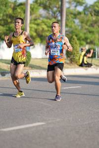 BIB: 6923
                            <button type="button" onclick="openModal(3278978)" class="btn btn-primary btn-sm float-right btn-popup" data-toggle="modal" data-target=".modal-high-quality">
                        <i class="fas fa-shopping-cart"></i> Add to Cart
                    </button>
                                            <button type="button" onclick="isThisMe(3278978, true)" class="btn btn-success btn-sm float-right btn-popup btn-isme hidden" data-toggle="tooltip" data-placement="bottom" title="นี่คือรูปของคุณใช่ไหม คลิกที่นี่เพื่อเอาเข้าอัลบั้ม">
                        <i class="fas fa-plus"></i> Add to album
                    </button>
                    <button type="button" onclick="isThisMe(3278978, false)" class="btn btn-warning btn-sm float-right btn-popup btn-isnotme hidden">
                        <i class="fas fa-ban"></i> Remove from album
                    </button>