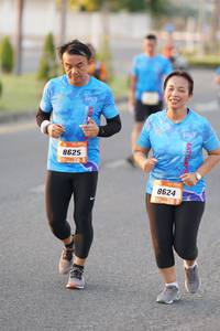 BIB: 8625, 8624
                            <button type="button" onclick="openModal(3305662)" class="btn btn-primary btn-sm float-right btn-popup" data-toggle="modal" data-target=".modal-high-quality">
                        <i class="fas fa-shopping-cart"></i> Add to Cart
                    </button>
                                            <button type="button" onclick="isThisMe(3305662, true)" class="btn btn-success btn-sm float-right btn-popup btn-isme hidden" data-toggle="tooltip" data-placement="bottom" title="นี่คือรูปของคุณใช่ไหม คลิกที่นี่เพื่อเอาเข้าอัลบั้ม">
                        <i class="fas fa-plus"></i> Add to album
                    </button>
                    <button type="button" onclick="isThisMe(3305662, false)" class="btn btn-warning btn-sm float-right btn-popup btn-isnotme hidden">
                        <i class="fas fa-ban"></i> Remove from album
                    </button>