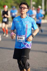 BIB: 6186
                            <button type="button" onclick="openModal(3284615)" class="btn btn-primary btn-sm float-right btn-popup" data-toggle="modal" data-target=".modal-high-quality">
                        <i class="fas fa-shopping-cart"></i> Add to Cart
                    </button>
                                            <button type="button" onclick="isThisMe(3284615, true)" class="btn btn-success btn-sm float-right btn-popup btn-isme hidden" data-toggle="tooltip" data-placement="bottom" title="นี่คือรูปของคุณใช่ไหม คลิกที่นี่เพื่อเอาเข้าอัลบั้ม">
                        <i class="fas fa-plus"></i> Add to album
                    </button>
                    <button type="button" onclick="isThisMe(3284615, false)" class="btn btn-warning btn-sm float-right btn-popup btn-isnotme hidden">
                        <i class="fas fa-ban"></i> Remove from album
                    </button>