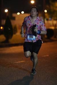 BIB: 6801
                            <button type="button" onclick="openModal(3333118)" class="btn btn-primary btn-sm float-right btn-popup" data-toggle="modal" data-target=".modal-high-quality">
                        <i class="fas fa-shopping-cart"></i> Add to Cart
                    </button>
                                            <button type="button" onclick="isThisMe(3333118, true)" class="btn btn-success btn-sm float-right btn-popup btn-isme hidden" data-toggle="tooltip" data-placement="bottom" title="นี่คือรูปของคุณใช่ไหม คลิกที่นี่เพื่อเอาเข้าอัลบั้ม">
                        <i class="fas fa-plus"></i> Add to album
                    </button>
                    <button type="button" onclick="isThisMe(3333118, false)" class="btn btn-warning btn-sm float-right btn-popup btn-isnotme hidden">
                        <i class="fas fa-ban"></i> Remove from album
                    </button>