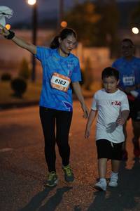 BIB: 8163
                            <button type="button" onclick="openModal(3329371)" class="btn btn-primary btn-sm float-right btn-popup" data-toggle="modal" data-target=".modal-high-quality">
                        <i class="fas fa-shopping-cart"></i> Add to Cart
                    </button>
                                            <button type="button" onclick="isThisMe(3329371, true)" class="btn btn-success btn-sm float-right btn-popup btn-isme hidden" data-toggle="tooltip" data-placement="bottom" title="นี่คือรูปของคุณใช่ไหม คลิกที่นี่เพื่อเอาเข้าอัลบั้ม">
                        <i class="fas fa-plus"></i> Add to album
                    </button>
                    <button type="button" onclick="isThisMe(3329371, false)" class="btn btn-warning btn-sm float-right btn-popup btn-isnotme hidden">
                        <i class="fas fa-ban"></i> Remove from album
                    </button>