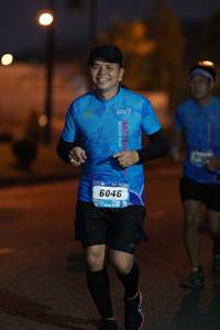 BIB: 6046
                            <button type="button" onclick="openModal(3329867)" class="btn btn-primary btn-sm float-right btn-popup" data-toggle="modal" data-target=".modal-high-quality">
                        <i class="fas fa-shopping-cart"></i> Add to Cart
                    </button>
                                            <button type="button" onclick="isThisMe(3329867, true)" class="btn btn-success btn-sm float-right btn-popup btn-isme hidden" data-toggle="tooltip" data-placement="bottom" title="นี่คือรูปของคุณใช่ไหม คลิกที่นี่เพื่อเอาเข้าอัลบั้ม">
                        <i class="fas fa-plus"></i> Add to album
                    </button>
                    <button type="button" onclick="isThisMe(3329867, false)" class="btn btn-warning btn-sm float-right btn-popup btn-isnotme hidden">
                        <i class="fas fa-ban"></i> Remove from album
                    </button>