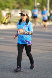 BIB: 
                            <button type="button" onclick="openModal(3298906)" class="btn btn-primary btn-sm float-right btn-popup" data-toggle="modal" data-target=".modal-high-quality">
                        <i class="fas fa-shopping-cart"></i> Add to Cart
                    </button>
                                            <button type="button" onclick="isThisMe(3298906, true)" class="btn btn-success btn-sm float-right btn-popup btn-isme hidden" data-toggle="tooltip" data-placement="bottom" title="นี่คือรูปของคุณใช่ไหม คลิกที่นี่เพื่อเอาเข้าอัลบั้ม">
                        <i class="fas fa-plus"></i> Add to album
                    </button>
                    <button type="button" onclick="isThisMe(3298906, false)" class="btn btn-warning btn-sm float-right btn-popup btn-isnotme hidden">
                        <i class="fas fa-ban"></i> Remove from album
                    </button>