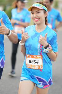 BIB: 8954, 
                            <button type="button" onclick="openModal(3307105)" class="btn btn-primary btn-sm float-right btn-popup" data-toggle="modal" data-target=".modal-high-quality">
                        <i class="fas fa-shopping-cart"></i> Add to Cart
                    </button>
                                            <button type="button" onclick="isThisMe(3307105, true)" class="btn btn-success btn-sm float-right btn-popup btn-isme hidden" data-toggle="tooltip" data-placement="bottom" title="นี่คือรูปของคุณใช่ไหม คลิกที่นี่เพื่อเอาเข้าอัลบั้ม">
                        <i class="fas fa-plus"></i> Add to album
                    </button>
                    <button type="button" onclick="isThisMe(3307105, false)" class="btn btn-warning btn-sm float-right btn-popup btn-isnotme hidden">
                        <i class="fas fa-ban"></i> Remove from album
                    </button>