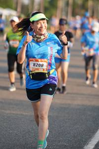 BIB: 8208
                            <button type="button" onclick="openModal(3296797)" class="btn btn-primary btn-sm float-right btn-popup" data-toggle="modal" data-target=".modal-high-quality">
                        <i class="fas fa-shopping-cart"></i> Add to Cart
                    </button>
                                            <button type="button" onclick="isThisMe(3296797, true)" class="btn btn-success btn-sm float-right btn-popup btn-isme hidden" data-toggle="tooltip" data-placement="bottom" title="นี่คือรูปของคุณใช่ไหม คลิกที่นี่เพื่อเอาเข้าอัลบั้ม">
                        <i class="fas fa-plus"></i> Add to album
                    </button>
                    <button type="button" onclick="isThisMe(3296797, false)" class="btn btn-warning btn-sm float-right btn-popup btn-isnotme hidden">
                        <i class="fas fa-ban"></i> Remove from album
                    </button>