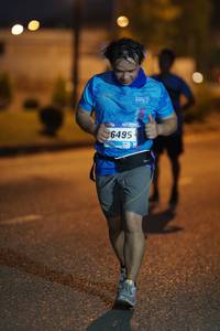 BIB: 6495
                            <button type="button" onclick="openModal(3330129)" class="btn btn-primary btn-sm float-right btn-popup" data-toggle="modal" data-target=".modal-high-quality">
                        <i class="fas fa-shopping-cart"></i> Add to Cart
                    </button>
                                            <button type="button" onclick="isThisMe(3330129, true)" class="btn btn-success btn-sm float-right btn-popup btn-isme hidden" data-toggle="tooltip" data-placement="bottom" title="นี่คือรูปของคุณใช่ไหม คลิกที่นี่เพื่อเอาเข้าอัลบั้ม">
                        <i class="fas fa-plus"></i> Add to album
                    </button>
                    <button type="button" onclick="isThisMe(3330129, false)" class="btn btn-warning btn-sm float-right btn-popup btn-isnotme hidden">
                        <i class="fas fa-ban"></i> Remove from album
                    </button>