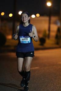 BIB: 6511
                            <button type="button" onclick="openModal(3330472)" class="btn btn-primary btn-sm float-right btn-popup" data-toggle="modal" data-target=".modal-high-quality">
                        <i class="fas fa-shopping-cart"></i> Add to Cart
                    </button>
                                            <button type="button" onclick="isThisMe(3330472, true)" class="btn btn-success btn-sm float-right btn-popup btn-isme hidden" data-toggle="tooltip" data-placement="bottom" title="นี่คือรูปของคุณใช่ไหม คลิกที่นี่เพื่อเอาเข้าอัลบั้ม">
                        <i class="fas fa-plus"></i> Add to album
                    </button>
                    <button type="button" onclick="isThisMe(3330472, false)" class="btn btn-warning btn-sm float-right btn-popup btn-isnotme hidden">
                        <i class="fas fa-ban"></i> Remove from album
                    </button>