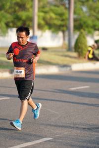 BIB: 348
                            <button type="button" onclick="openModal(3293566)" class="btn btn-primary btn-sm float-right btn-popup" data-toggle="modal" data-target=".modal-high-quality">
                        <i class="fas fa-shopping-cart"></i> Add to Cart
                    </button>
                                            <button type="button" onclick="isThisMe(3293566, true)" class="btn btn-success btn-sm float-right btn-popup btn-isme hidden" data-toggle="tooltip" data-placement="bottom" title="นี่คือรูปของคุณใช่ไหม คลิกที่นี่เพื่อเอาเข้าอัลบั้ม">
                        <i class="fas fa-plus"></i> Add to album
                    </button>
                    <button type="button" onclick="isThisMe(3293566, false)" class="btn btn-warning btn-sm float-right btn-popup btn-isnotme hidden">
                        <i class="fas fa-ban"></i> Remove from album
                    </button>